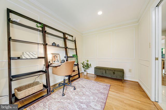 $935,000 | 10836 Brewer House Road, Rockville, MD 20852