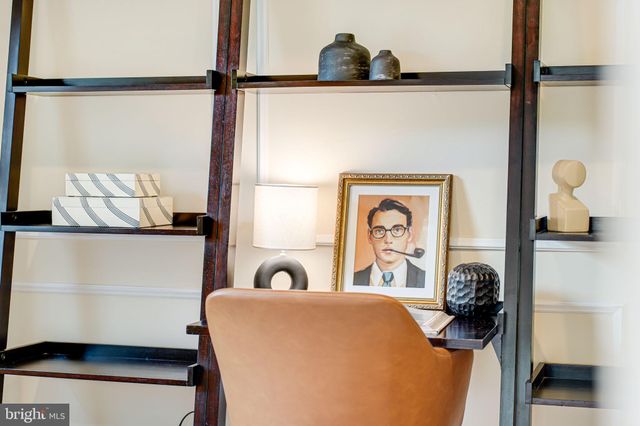 $935,000 | 10836 Brewer House Road, Rockville, MD 20852