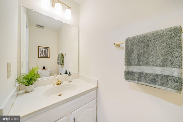 $935,000 | 10836 Brewer House Road, Rockville, MD 20852