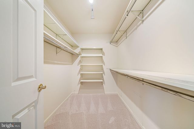 $935,000 | 10836 Brewer House Road, Rockville, MD 20852