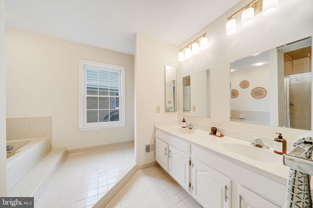 $935,000 | 10836 Brewer House Road, Rockville, MD 20852