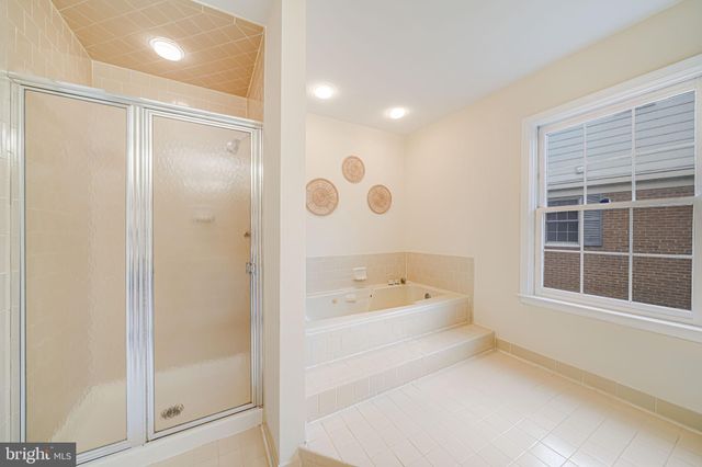 $935,000 | 10836 Brewer House Road, Rockville, MD 20852