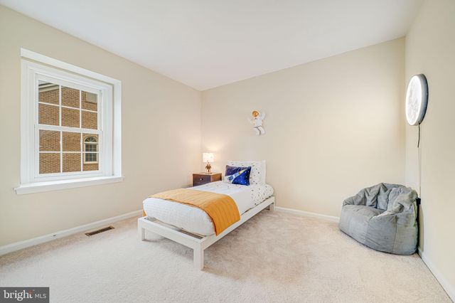 $935,000 | 10836 Brewer House Road, Rockville, MD 20852