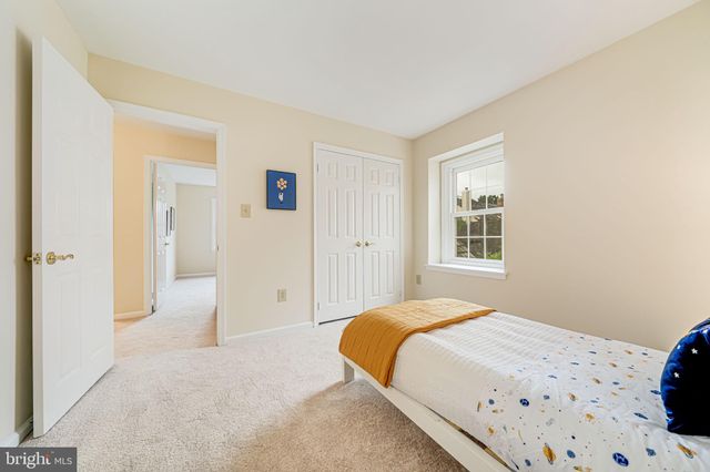 $935,000 | 10836 Brewer House Road, Rockville, MD 20852