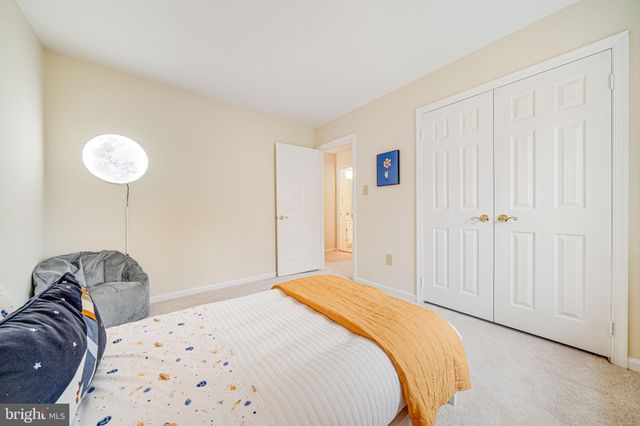 $935,000 | 10836 Brewer House Road, Rockville, MD 20852