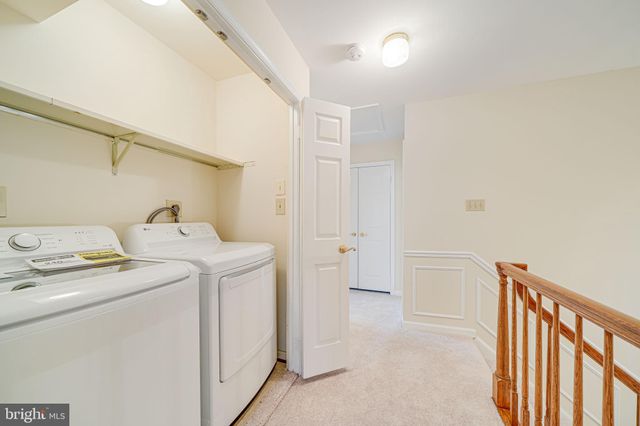 $935,000 | 10836 Brewer House Road, Rockville, MD 20852