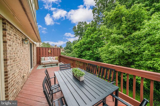 $935,000 | 10836 Brewer House Road, Rockville, MD 20852