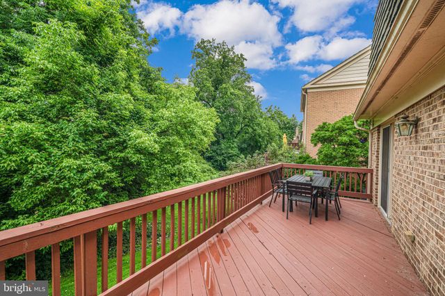 $935,000 | 10836 Brewer House Road, Rockville, MD 20852