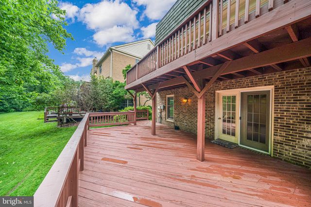 $935,000 | 10836 Brewer House Road, Rockville, MD 20852