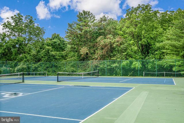 $935,000 | 10836 Brewer House Road, Rockville, MD 20852