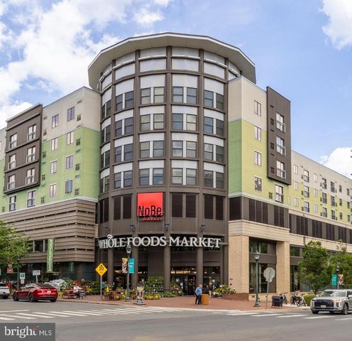 $935,000 | 10836 Brewer House Road, Rockville, MD 20852
