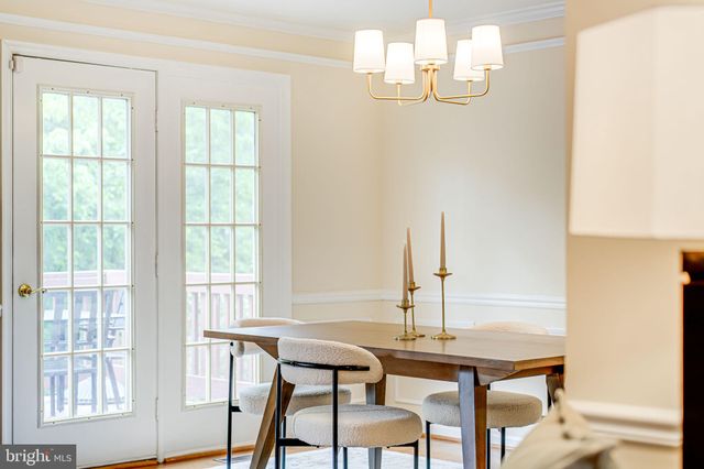 $935,000 | 10836 Brewer House Road, Rockville, MD 20852