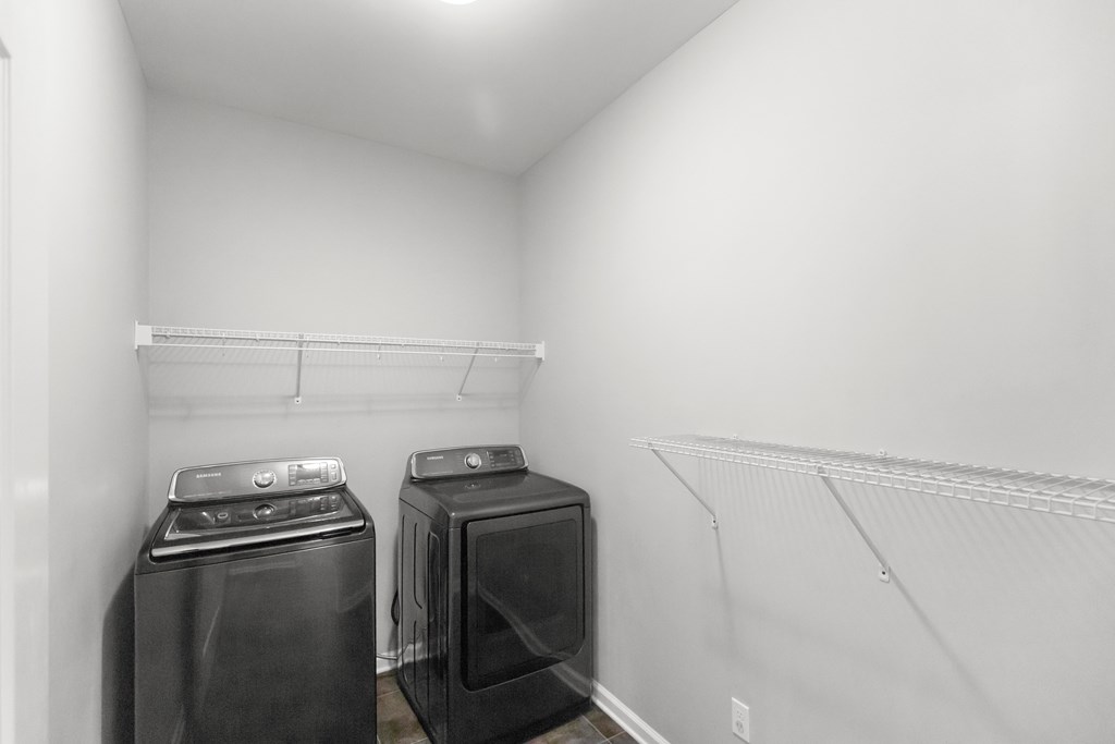 335 Cotton Ridge Lane Dothan, AL 36301 - Photo 26 of 48