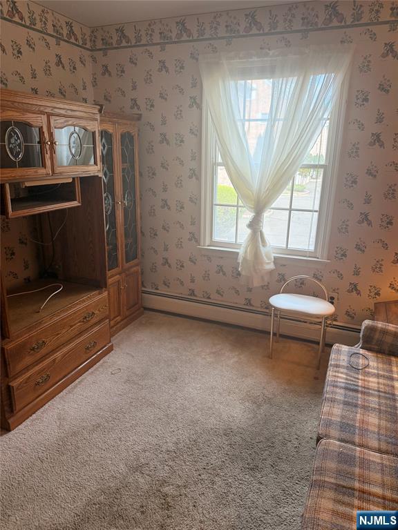 31B North Maple Avenue, Unit 31A Park Ridge, NJ 07656 - Photo 15 of 17 Gallery Image 15
