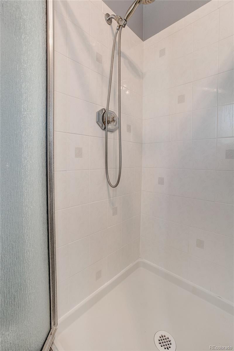 1846 Frontier Road Greeley, CO 80634 - Photo 15 of 36 Gallery Image 15