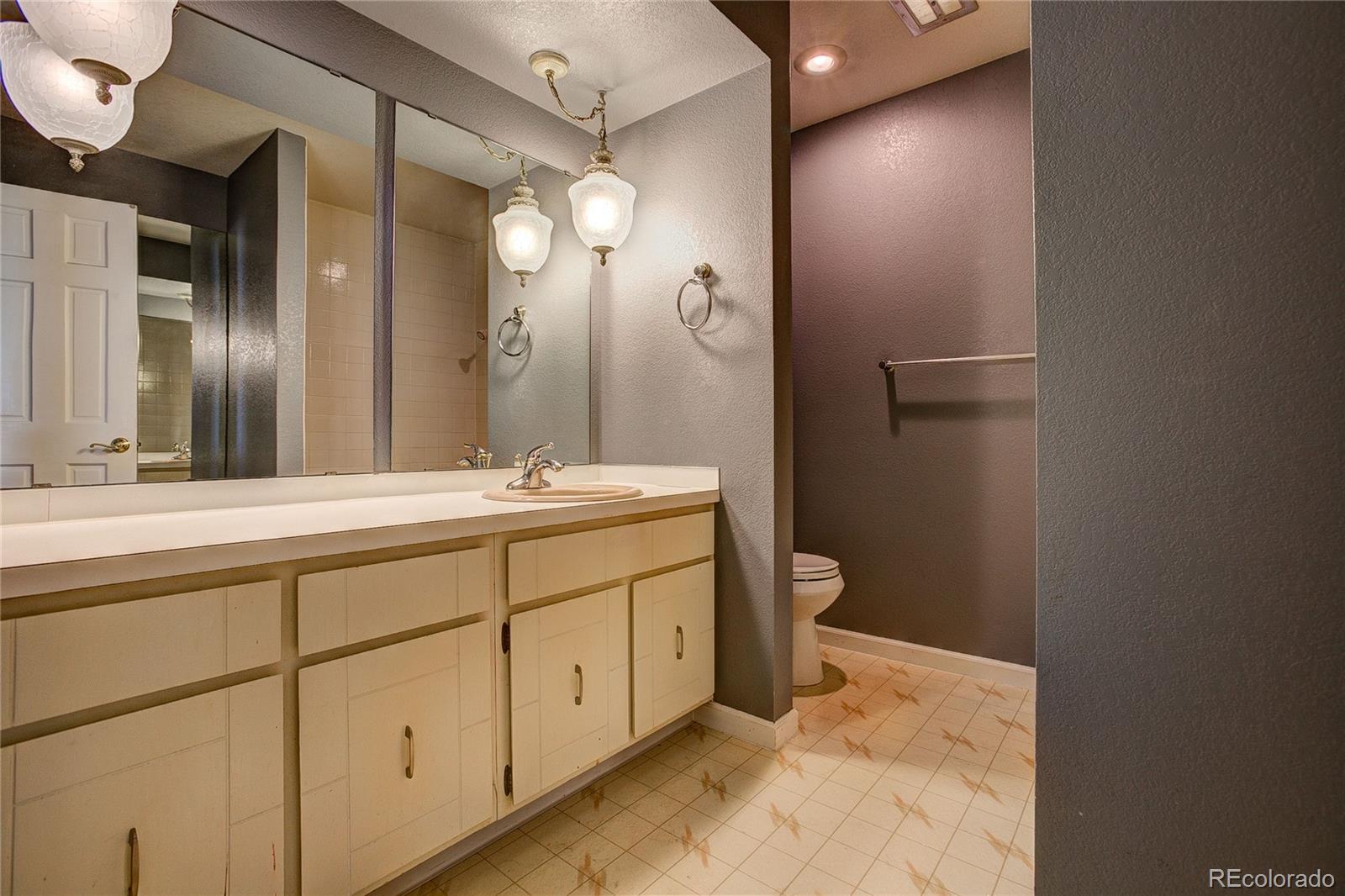 1846 Frontier Road Greeley, CO 80634 - Photo 19 of 36 Gallery Image 19