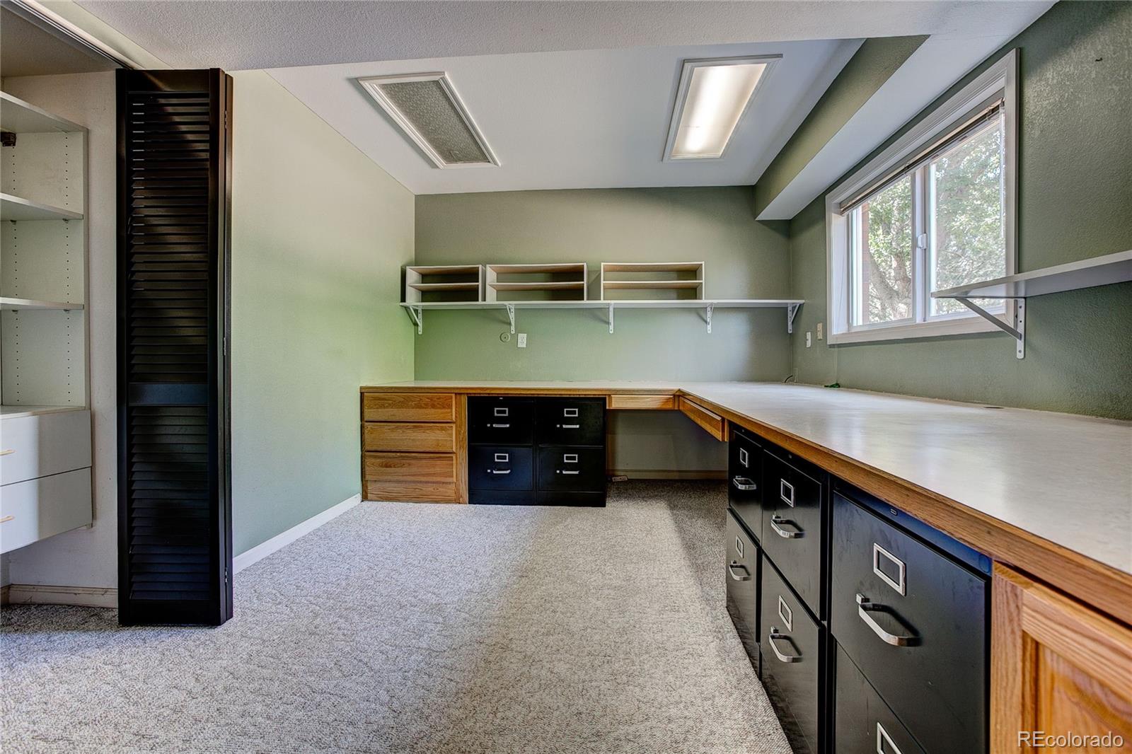 1846 Frontier Road Greeley, CO 80634 - Photo 28 of 36 Gallery Image 28