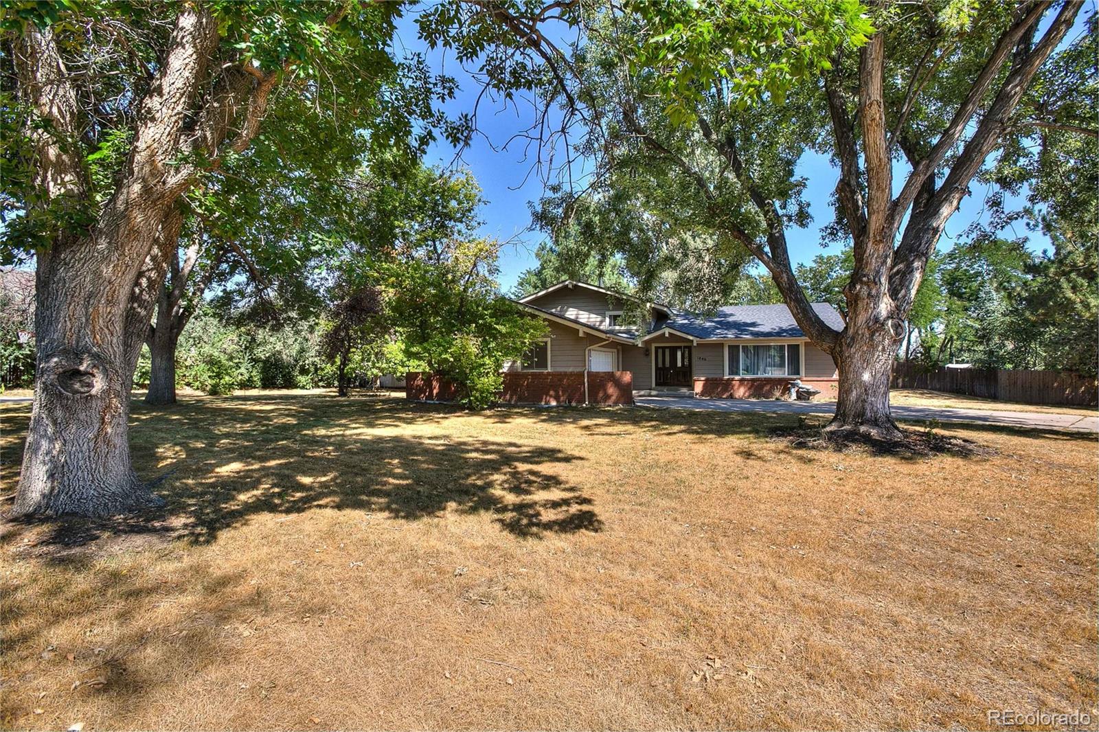 1846 Frontier Road Greeley, CO 80634 - Photo 30 of 36 Gallery Image 30