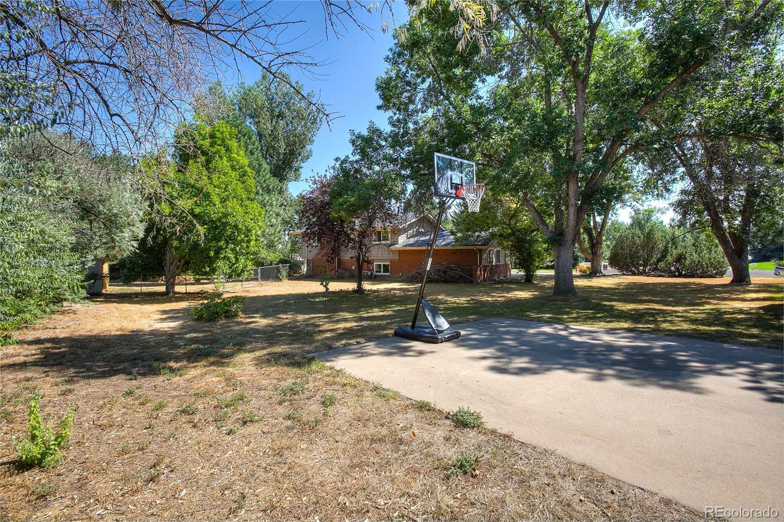 1846 Frontier Road Greeley, CO 80634 - Photo 31 of 36 Gallery Image 31