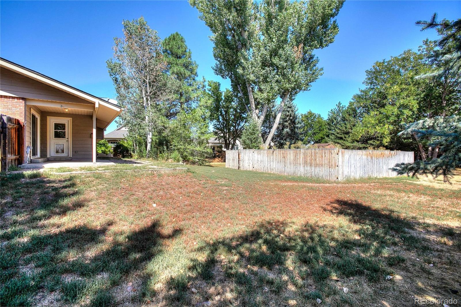 1846 Frontier Road Greeley, CO 80634 - Photo 32 of 36 Gallery Image 32
