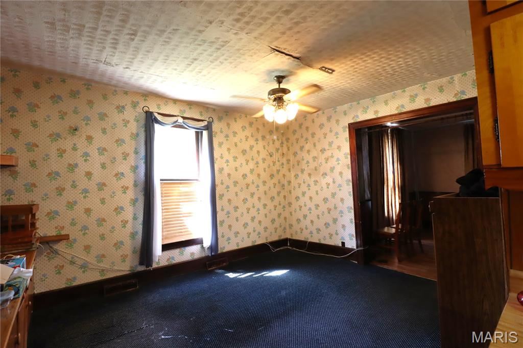 400 South Main Street Sorento, IL 62086 - Photo 12 of 22 Gallery Image 12