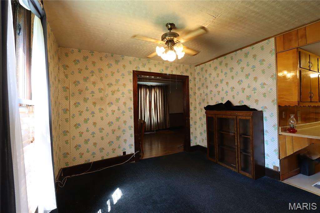400 South Main Street Sorento, IL 62086 - Photo 13 of 22 Gallery Image 13