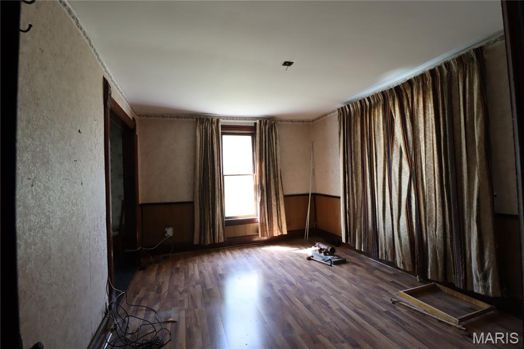 400 South Main Street Sorento, IL 62086 - Photo 14 of 22 Gallery Image 14