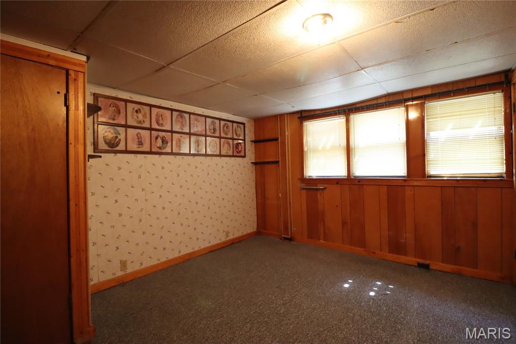 400 South Main Street Sorento, IL 62086 - Photo 15 of 22 Gallery Image 15