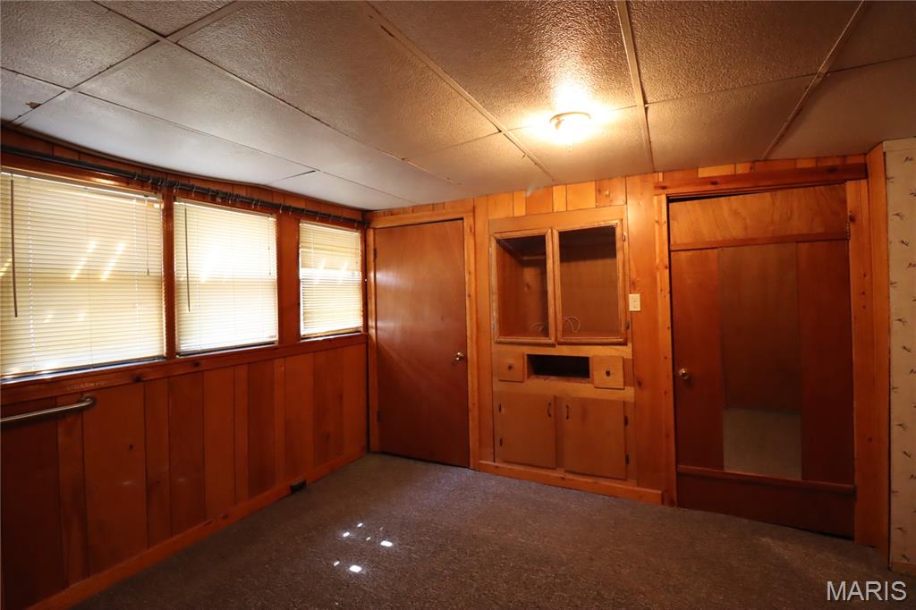400 South Main Street Sorento, IL 62086 - Photo 16 of 22 Gallery Image 16