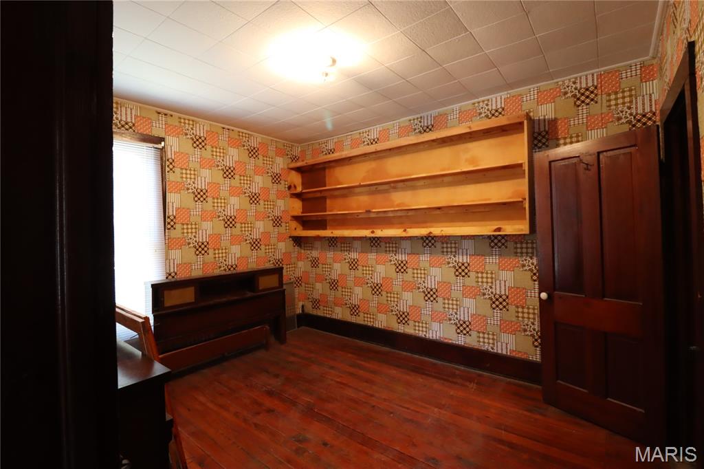 400 South Main Street Sorento, IL 62086 - Photo 17 of 22 Gallery Image 17