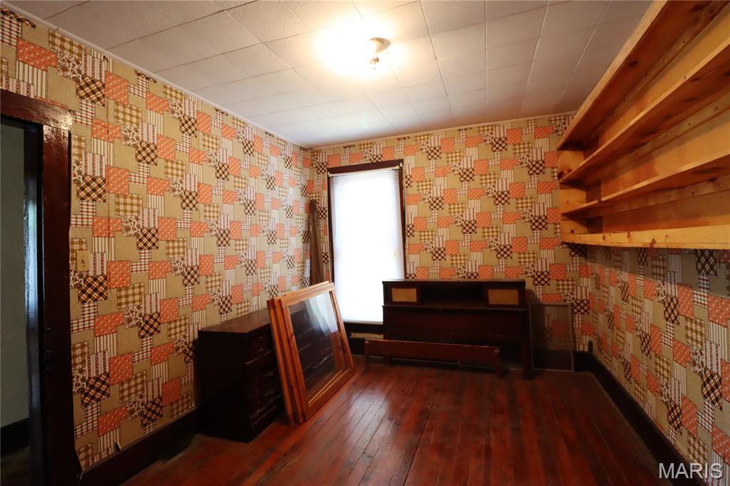 400 South Main Street Sorento, IL 62086 - Photo 18 of 22 Gallery Image 18