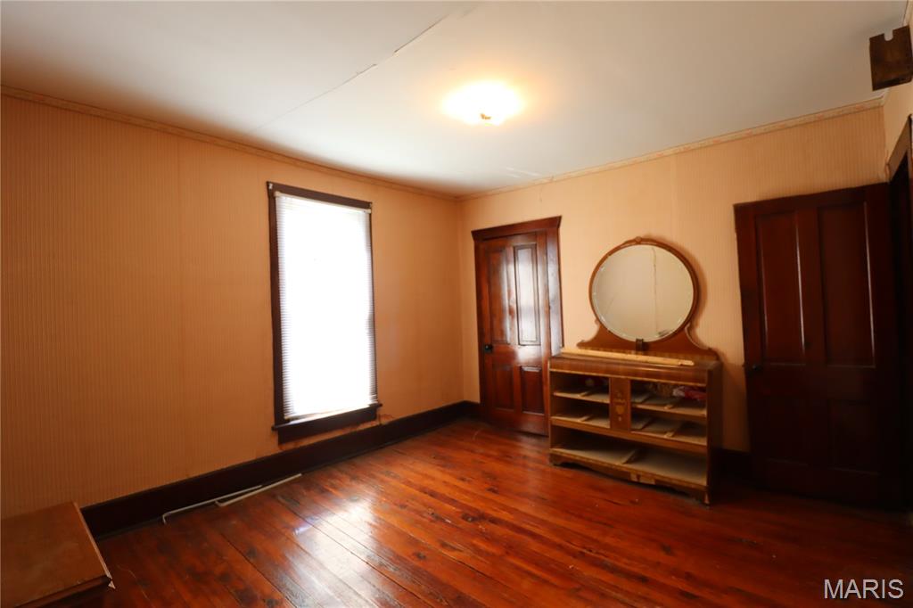 400 South Main Street Sorento, IL 62086 - Photo 19 of 22 Gallery Image 19