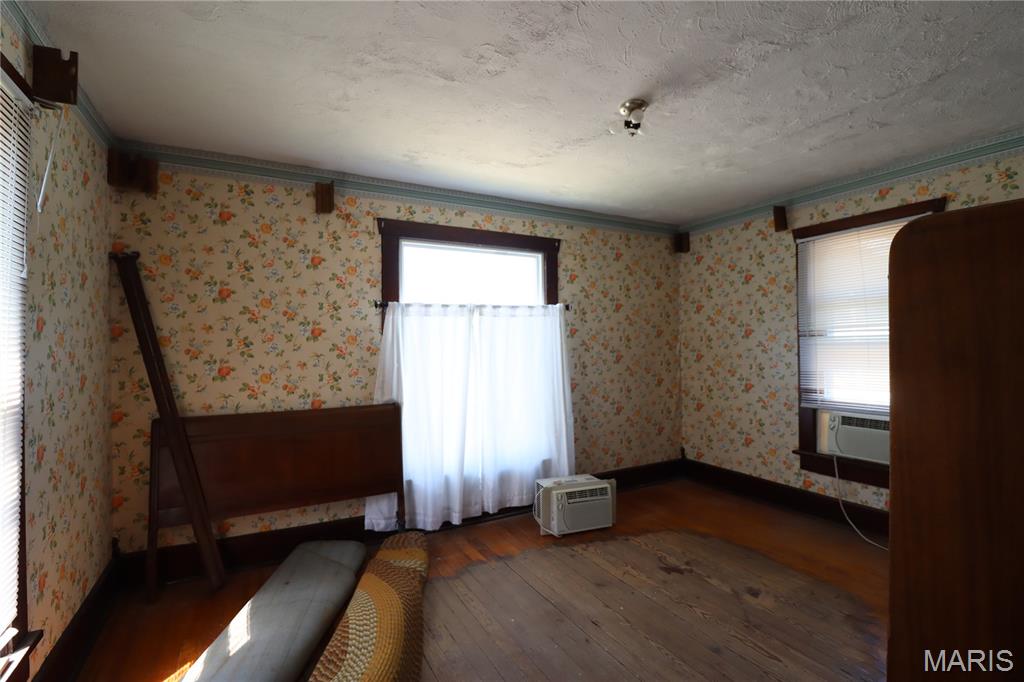 400 South Main Street Sorento, IL 62086 - Photo 20 of 22 Gallery Image 20