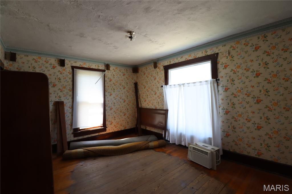 400 South Main Street Sorento, IL 62086 - Photo 21 of 22 Gallery Image 21