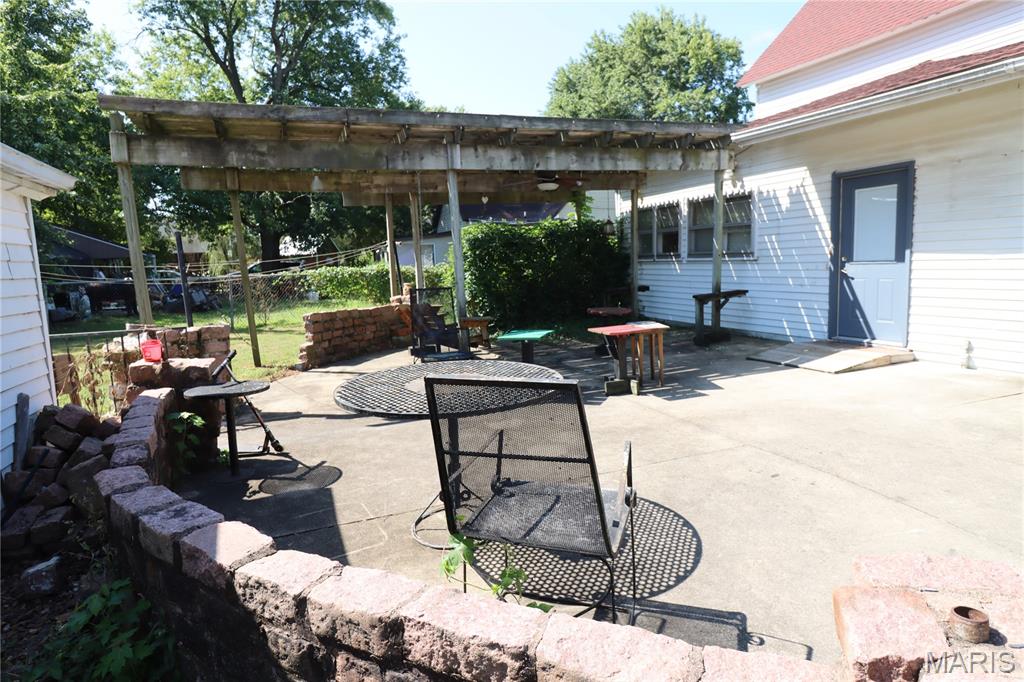 400 South Main Street Sorento, IL 62086 - Photo 8 of 22 Gallery Image 8