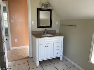 2326 Lake Rd Boulevard Northwest Canton, OH 44708 - Photo 14 of 23 Gallery Image 14