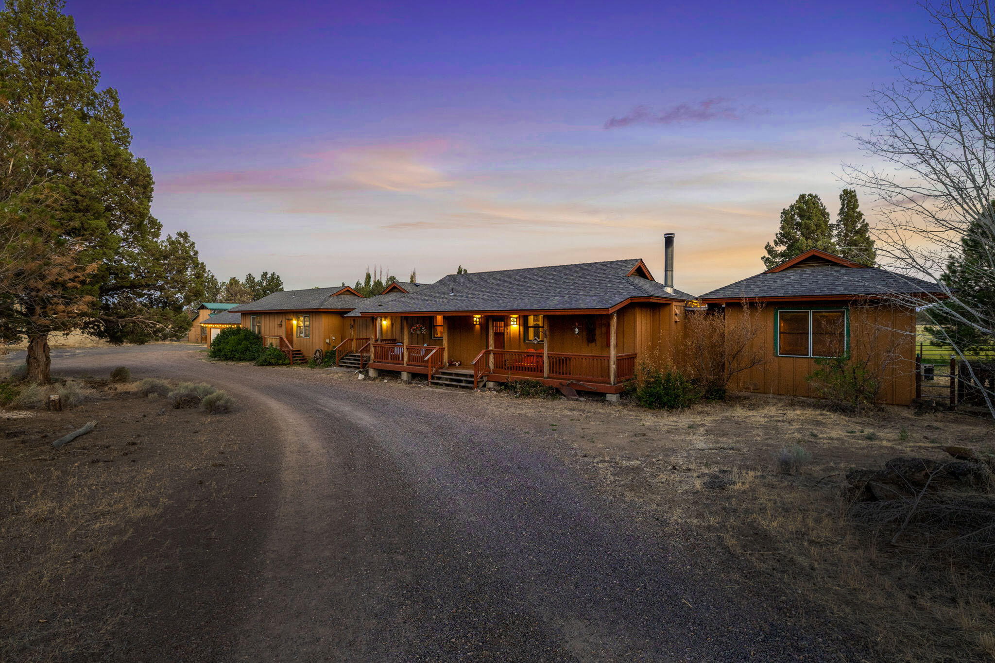 25271 Alfalfa Market Road Bend, OR 97701 - Photo 75 of 78 Gallery Image 75