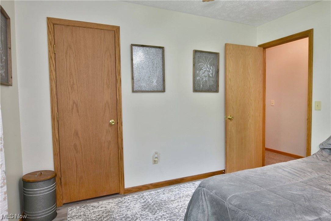 5472 Warner Road Kinsman, OH 44428 - Photo 18 of 35 Gallery Image 18