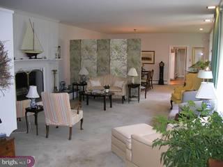 296 Bair Road Berwyn, PA 19312 - Photo 3 of 6