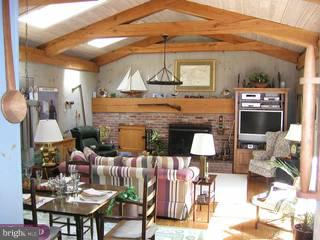 296 Bair Road Berwyn, PA 19312 - Photo 4 of 6