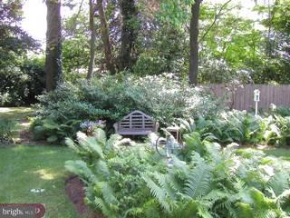 296 Bair Road Berwyn, PA 19312 - Photo 6 of 6