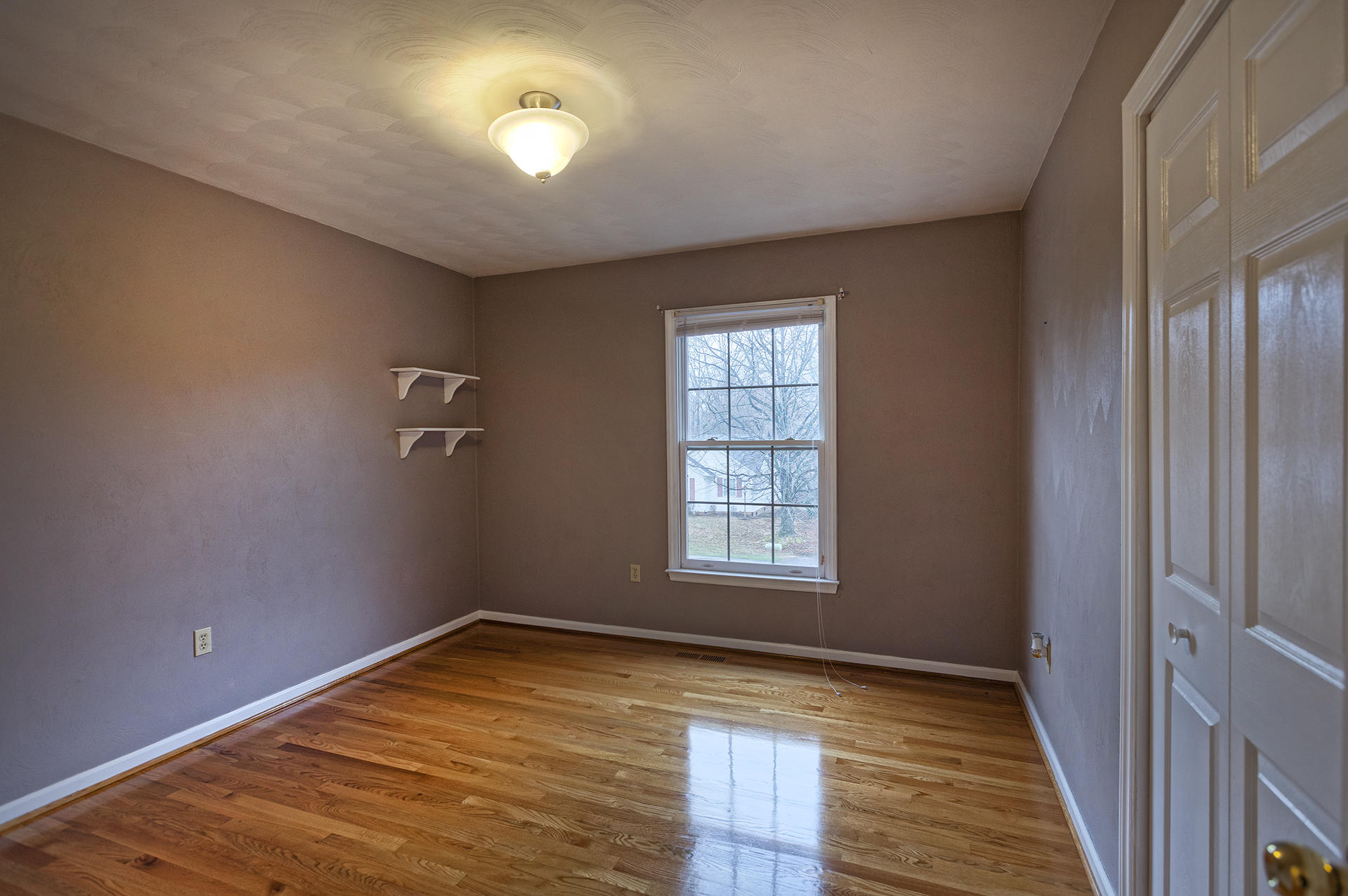 5972 Buckland Mill Road Roanoke, VA 24019 - Photo 11 of 24 11