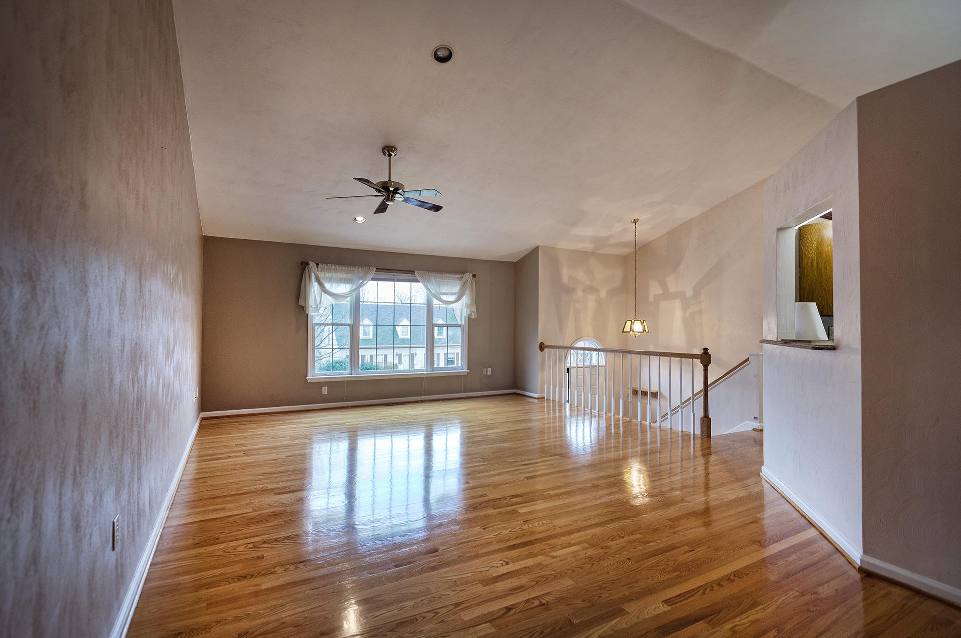 5972 Buckland Mill Road Roanoke, VA 24019 - Photo 4 of 24 Dining Area