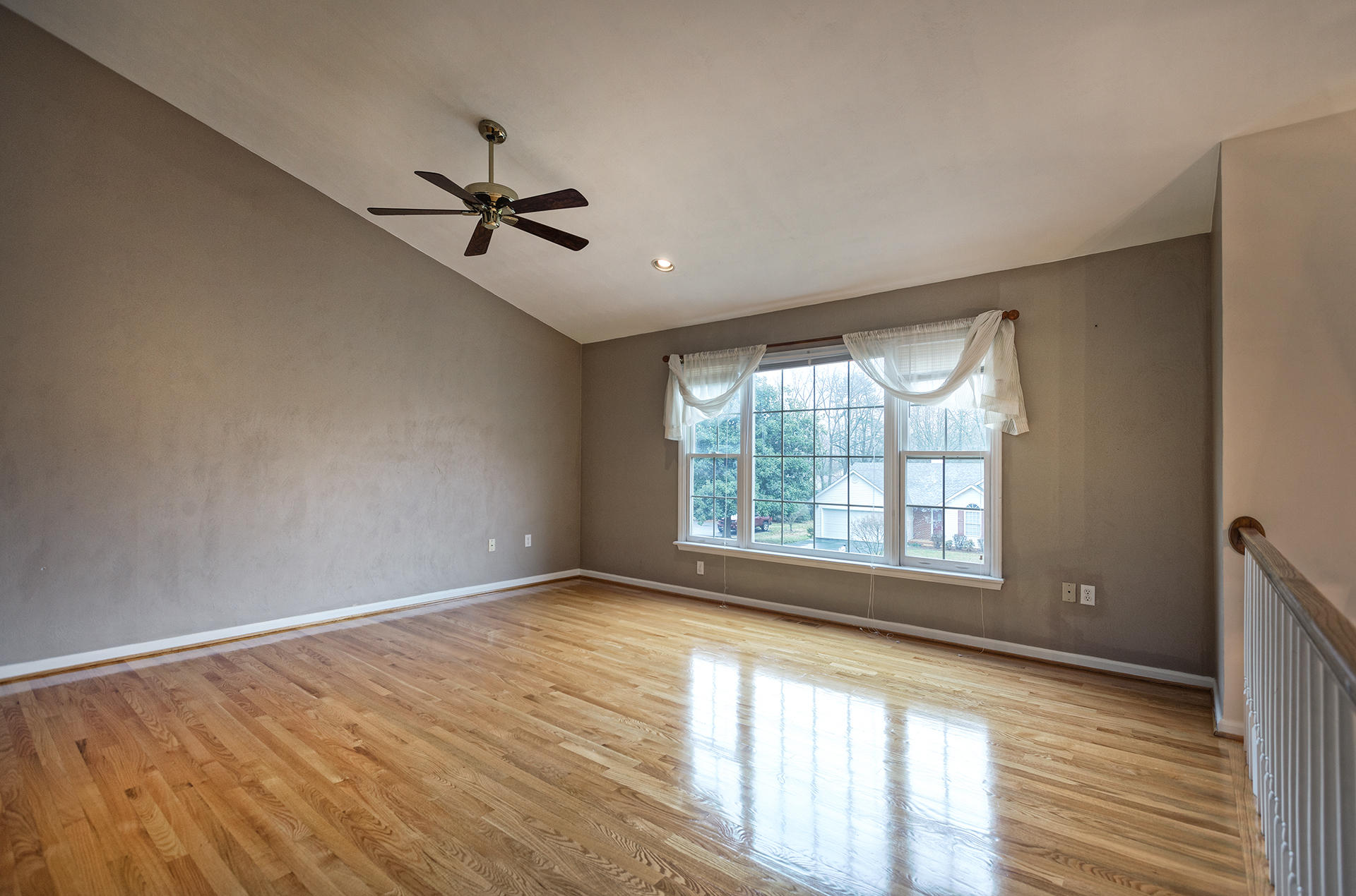 5972 Buckland Mill Road Roanoke, VA 24019 - Photo 5 of 24 Dining Area