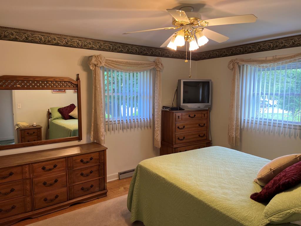 104 Armory Road Galax, VA 24333 - Photo 25 of 41 Gallery Image 25