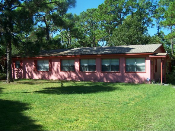 2760 Lakemont Road Melbourne, FL 32934 - Photo 1 of 12 Primary Photo