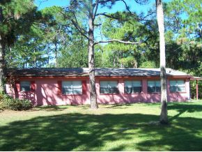 2760 Lakemont Road Melbourne, FL 32934 - Photo 2 of 12 Additional Photo