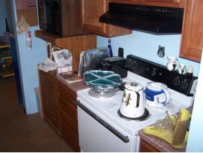 2760 Lakemont Road Melbourne, FL 32934 - Photo 11 of 12 Additional Photo