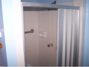 2760 Lakemont Road Melbourne, FL 32934 - Photo 12 of 12 Additional Photo
