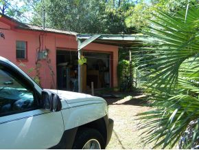 2760 Lakemont Road Melbourne, FL 32934 - Photo 3 of 12 Additional Photo